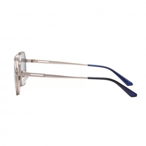 عینک کاوردار Cg-8801-C44-Blu عینک طبی آفتابی زنانه,عینک طبی آفتابی مردانه,