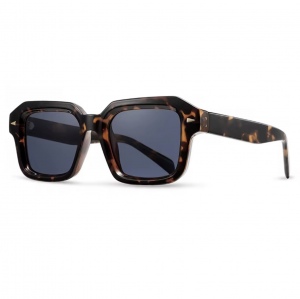 عینک آفتابی پلاریزه مدل S-31114-C2-Leo Acetate Avantgarde Visionary عینک آفتابی پلاریزه زنانه, عینک آفتابی پلاریزه مردانه,