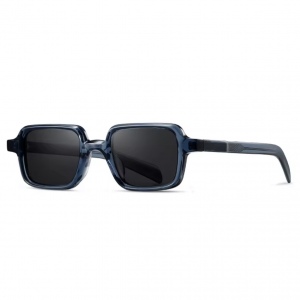 عینک آفتابی پلاریزه مدل S-32130-C3-Blu Acetate Avantgarde Visionary عینک آفتابی پلاریزه زنانه, عینک آفتابی پلاریزه مردانه,