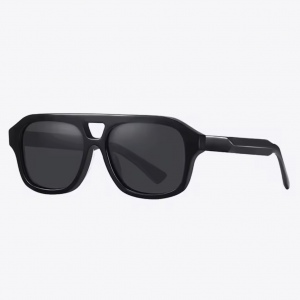 عینک آفتابی پلاریزه مدل S-32102-C1-Blc Acetate Avantgarde Visionary عینک آفتابی پلاریزه زنانه, عینک آفتابی پلاریزه مردانه,