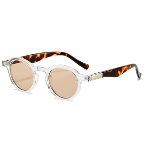 عینک آفتابی K-24009-C5-8813-Leo عینک آفتابی زنانه, عینک آفتابی مردانه