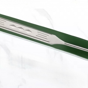 عینک آفتابی پلاریزه مدل Sz-8204-C4-Grn Acetate Avantgarde Visionary عینک آفتابی پلاریزه زنانه, عینک آفتابی پلاریزه مردانه,