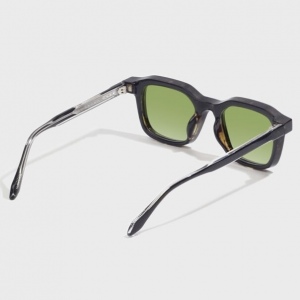 عینک آفتابی پلاریزه مدل Sz-8105-C3-Grn Acetate Avantgarde Visionary عینک آفتابی پلاریزه زنانه, عینک آفتابی پلاریزه مردانه,
