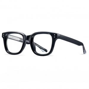 عینک طبی بلوکات مدل Sz-8205-C7-Blc Acetate Avantgarde Visionary عینک طبی زنانه, عینک طبی مردانه,