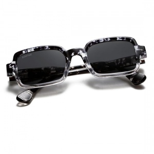 مدل عینک آفتابی 89132-K-24023-C4-Leo عینک آفتابی زنانه, عینک آفتابی مردانه,