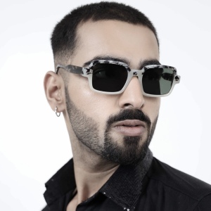 مدل عینک آفتابی 89132-K-24023-C4-Leo عینک آفتابی زنانه, عینک آفتابی مردانه,