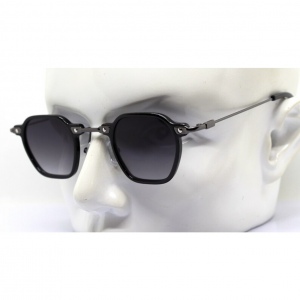 عینک آفتابی مدل Moca-914-Hexa-Blc