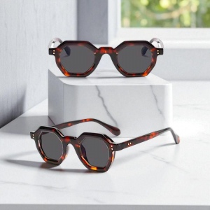 عینک آفتابی  K-24011-(89209)-C2-Leo عینک آفتابی زنانه, عینک  آفتابی مردانه, عینک پلنگی