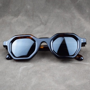 عینک آفتابی  K-24011-(89209)-C2-Leo عینک آفتابی زنانه, عینک  آفتابی مردانه, عینک پلنگی