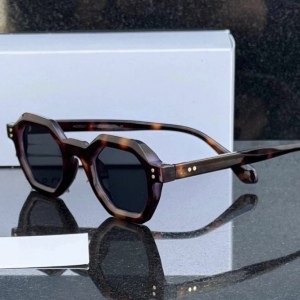 عینک آفتابی  K-24011-(89209)-C2-Leo عینک آفتابی زنانه, عینک  آفتابی مردانه, عینک پلنگی