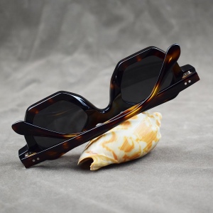 عینک آفتابی  K-24011-(89209)-C2-Leo عینک آفتابی زنانه, عینک  آفتابی مردانه, عینک پلنگی