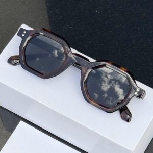 عینک آفتابی  K-24011-(89209)-C2-Leo عینک آفتابی زنانه, عینک  آفتابی مردانه, عینک پلنگی