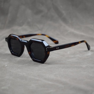 عینک آفتابی  K-24011-(89209)-C2-Leo عینک آفتابی زنانه, عینک  آفتابی مردانه, عینک پلنگی