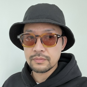 عینک آفتابی پلاریزه برند آلبرت وگ مدل Sz-Solare-8202-C5-Leo Acetate Avantgarde Visionareعینک آفتابی پلاریزه زنانه, عینک آفتابی پلاریزه مردانه,