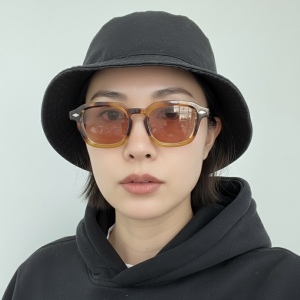 عینک آفتابی پلاریزه برند آلبرت وگ مدل Sz-Solare-8202-C5-Leo Acetate Avantgarde Visionareعینک آفتابی پلاریزه زنانه, عینک آفتابی پلاریزه مردانه,