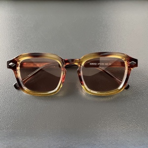 عینک آفتابی پلاریزه برند آلبرت وگ مدل Sz-Solare-8202-C5-Leo Acetate Avantgarde Visionareعینک آفتابی پلاریزه زنانه, عینک آفتابی پلاریزه مردانه,