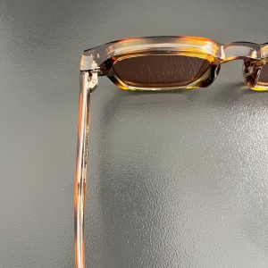 عینک آفتابی پلاریزه برند آلبرت وگ مدل Sz-Solare-8202-C5-Leo Acetate Avantgarde Visionareعینک آفتابی پلاریزه زنانه, عینک آفتابی پلاریزه مردانه,