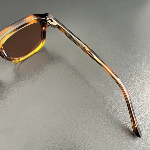 عینک آفتابی پلاریزه برند آلبرت وگ مدل Sz-Solare-8202-C5-Leo Acetate Avantgarde Visionareعینک آفتابی پلاریزه زنانه, عینک آفتابی پلاریزه مردانه,