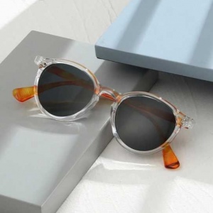 مدل عینک آفتابی K-24024-89139-C6-Leo-Tra عینک آفتابی زنانه, عینک آفتابی مردانه,