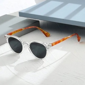 مدل عینک آفتابی K-24024-89139-C6-Leo-Tra عینک آفتابی زنانه, عینک آفتابی مردانه,