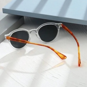 مدل عینک آفتابی K-24024-89139-C6-Leo-Tra عینک آفتابی زنانه, عینک آفتابی مردانه,