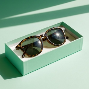 عینک آفتابی مدل KO-23089-C2-Zn-3542-Leo عینک آفتابی زنانه, عینک آفتابی مردانه,