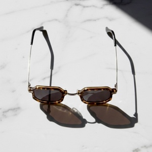 عینک آفتابی مدل Irn-S-2341-Leo عینک آفتابی زنانه, عینک آفتابی مردانه,