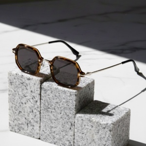 عینک آفتابی مدل Irn-S-2341-Leo عینک آفتابی زنانه, عینک آفتابی مردانه,