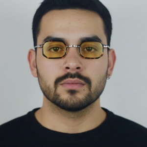 عینک Irn-S-2341-Leo-Orng عینک آفتابی زنانه, عینک آفتابی مردانه,