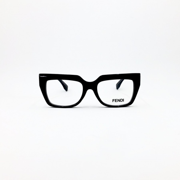 فریم طبی مدل Rc-002