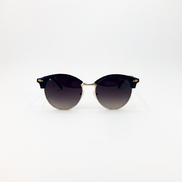 عینک آفتابی مدل LO