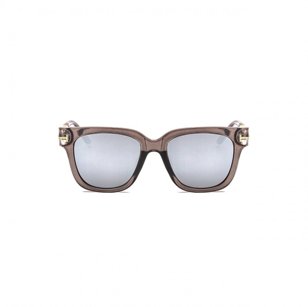 عینک آفتابی مدل TREQ-TRA