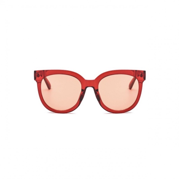 عینک آفتابی مدل GMN-RED