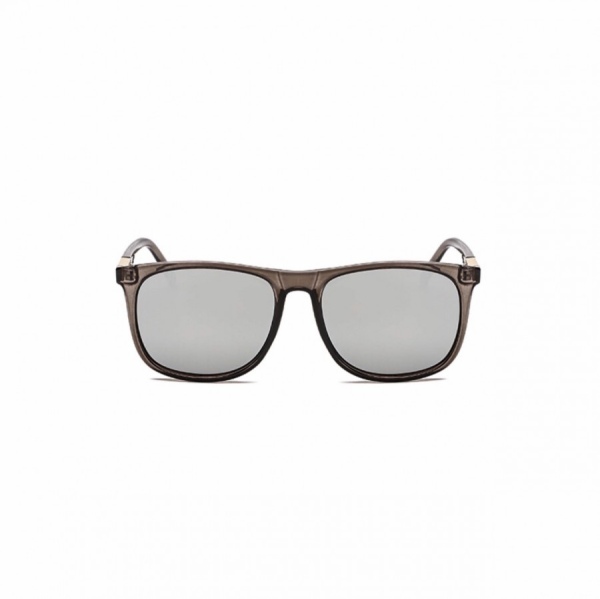 عینک آفتابی مدل REQ-TRA