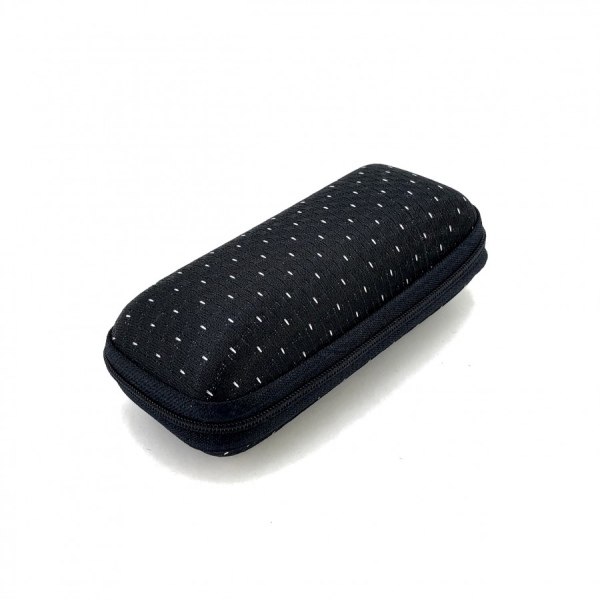 قاب عینک CH03