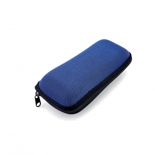 قاب عینک CH04