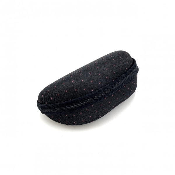 قاب عینک CH05