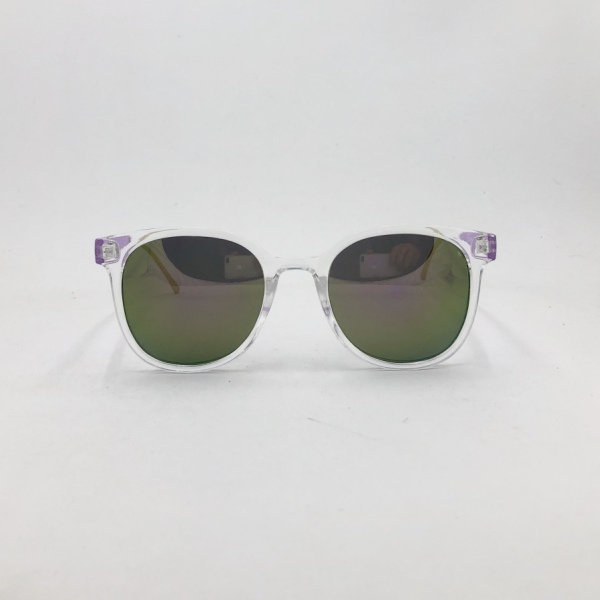 عینک آفتابی مدل Tra-Ppl