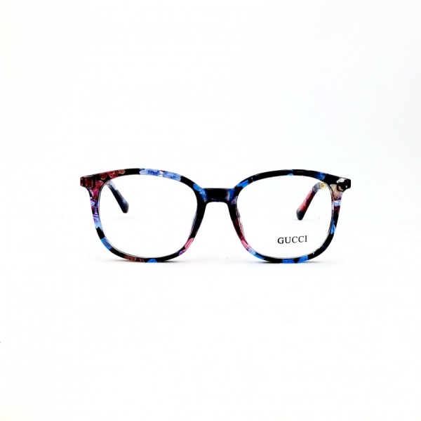 فریم طبی مدل Rc-005