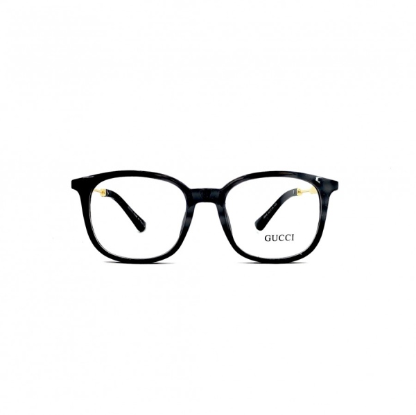 فریم طبی مدل GoCI-BLC