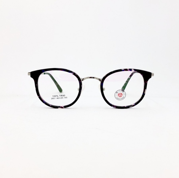 فریم طبی مدل TRL