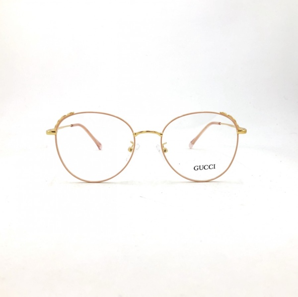 فریم طبی مدل RDG