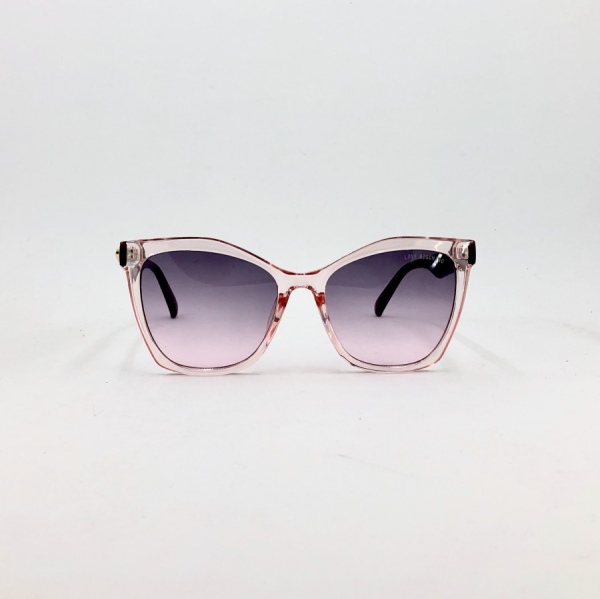 عینک آفتابی مدل LOVE-PINK