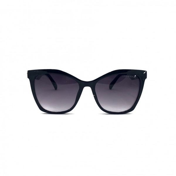 عینک آفتابی مدل LOVE-BLC