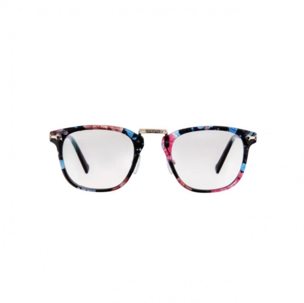 فریم طبی مدل Rc-008