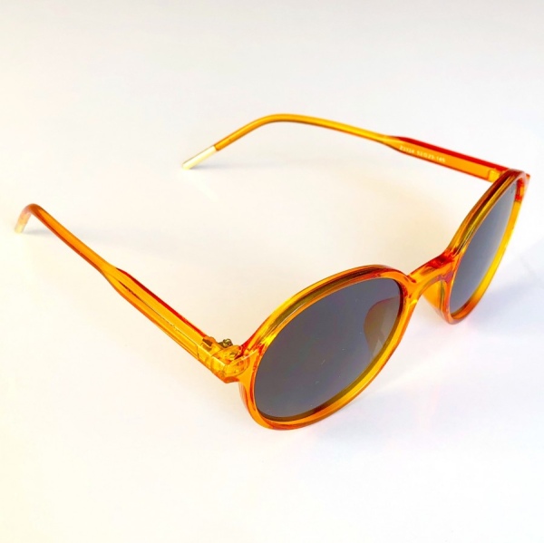 عینک آفتابی مدل GMC-Or