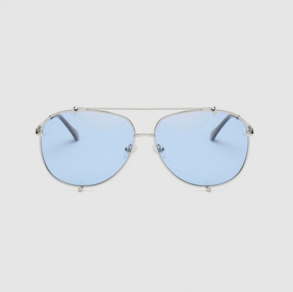 عینک آفتابی مدل O907-BLU