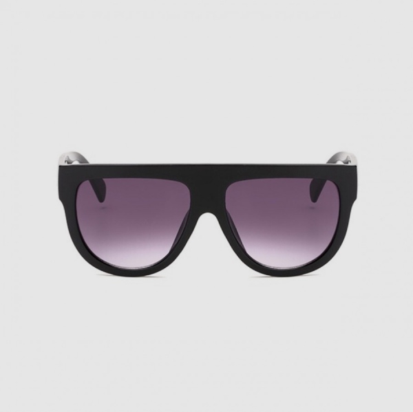 عینک آفتابی مدل Z3236-BLC