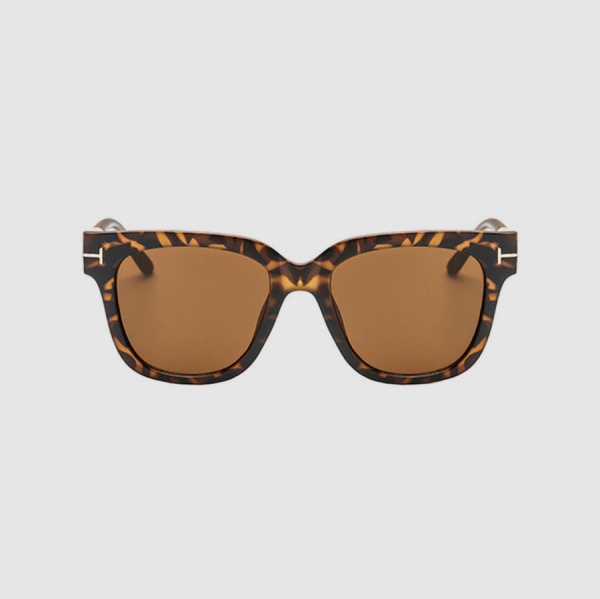 عینک آفتابی مدل TREQ-LEO