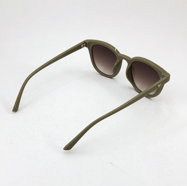 عینک آفتابی مدل GM4-OLV